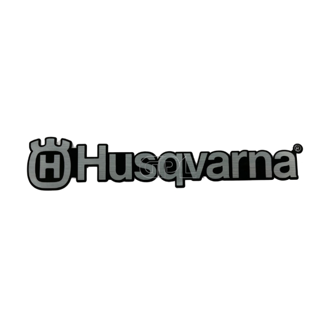 Label 5803206-01
