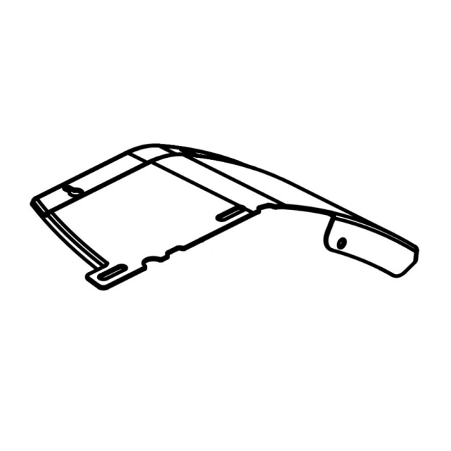 Protection 5803218-01