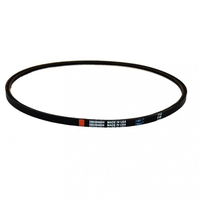 Strap 5803646-04