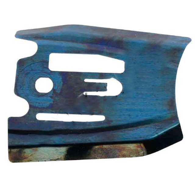 Chain Guide Plate Inside 5803687-01