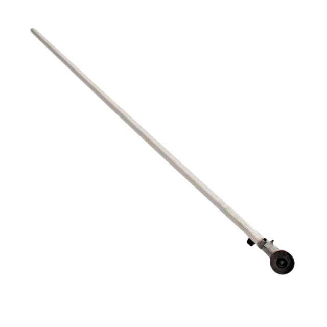 Kit Drive shaft 5804466-21