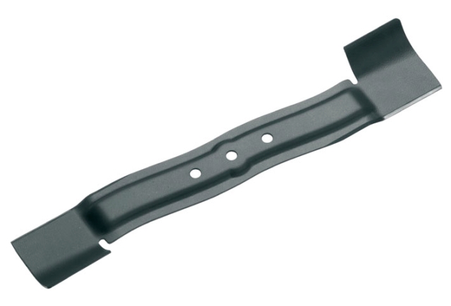 Blade in the group  at Gräsklipparbutiken (5804890-01)