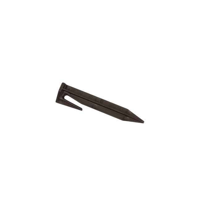 Staple 5804894-01