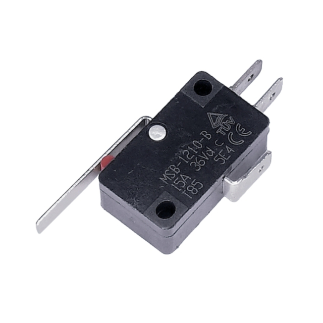 Switch 5804902-01