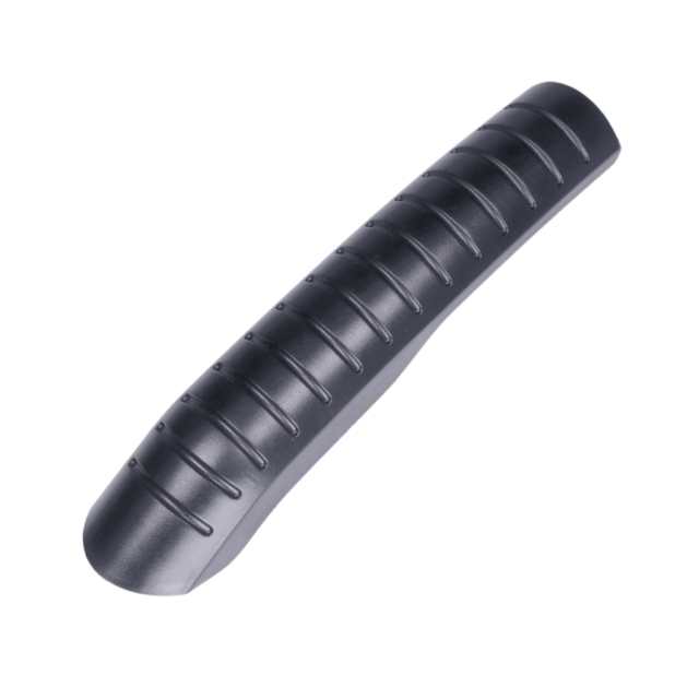 Handle 5804965-01