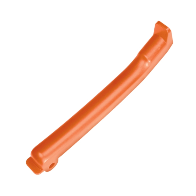 Trigger 5804969-01