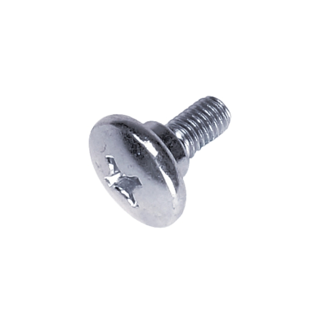 Screw 5804972-01