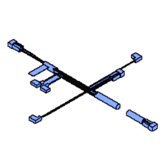 Wiring 5806256-01