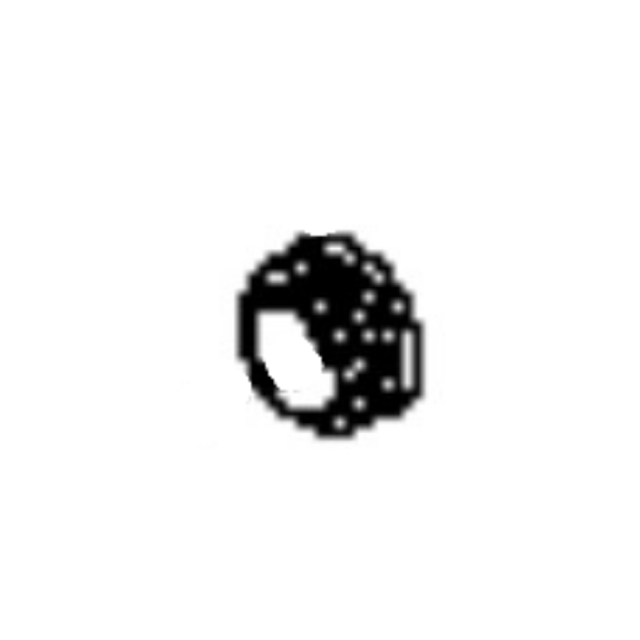 Bet 5806431-01