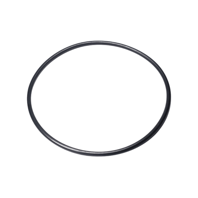 O-Ring 5806705-01
