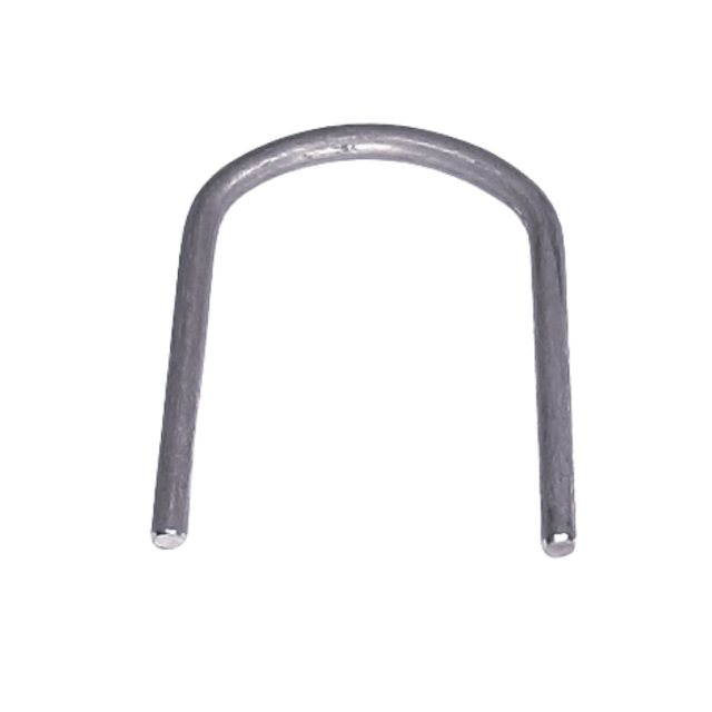 Clamp 5806711-01
