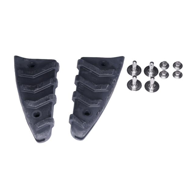 Protective Cover 5806714-01