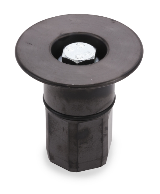 Shaft assembly