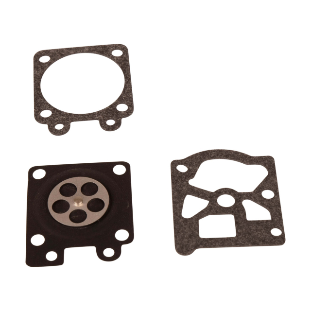 Gasket kit 5806848-01