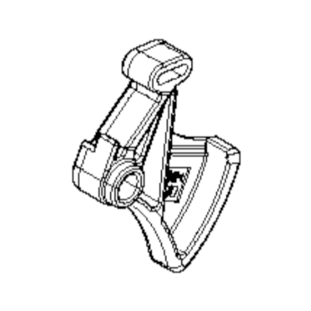 Gas Heaters 5806947-02