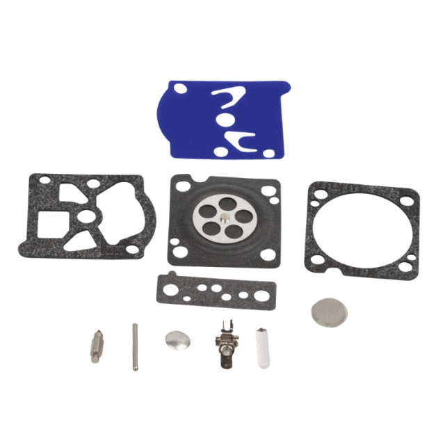 Repair Kit 5806999-01