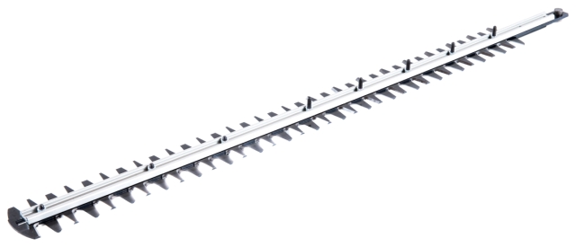 Cutting deck