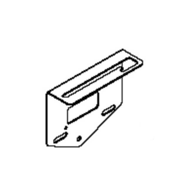 Attachment 5807442-01