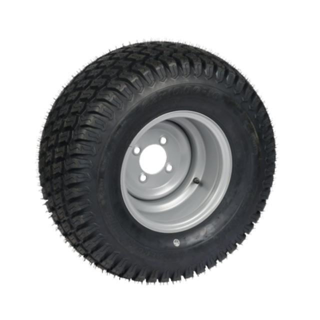 Tires Tires & Wheels 5807470-01