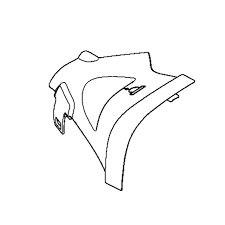 Protection 5807710-01