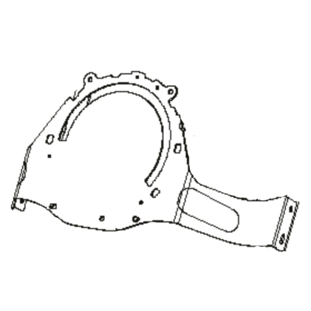 Attachment 5808559-01