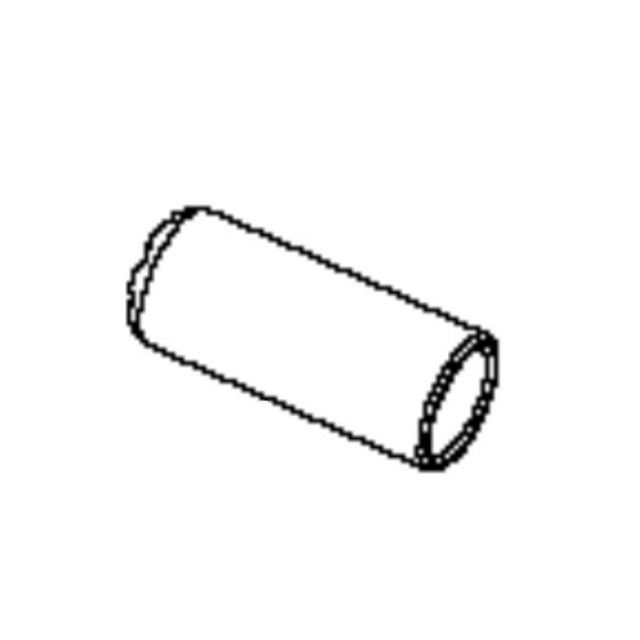 Pipe 5808940-01