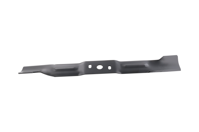 Knife 5809212-01