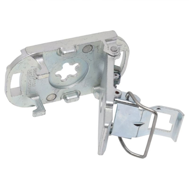 Knife Holder 5809540-03