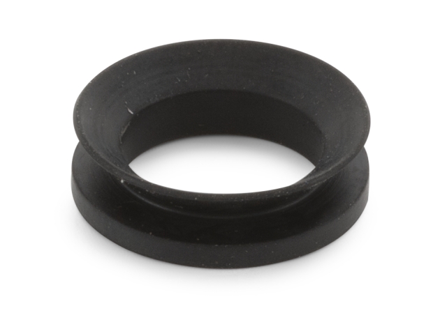 V-ring