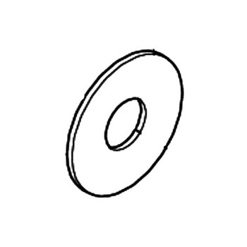 Spring Washer 5811261-01