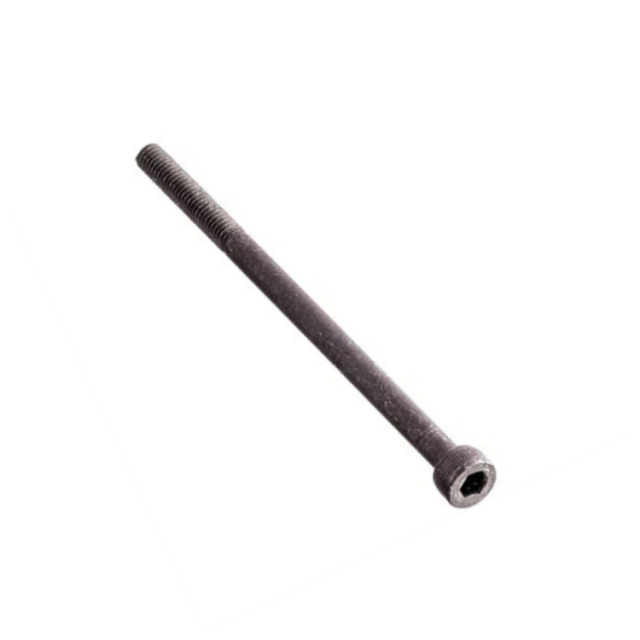 Screw Itxscm M4X70 T20 12.9 Tb 5811430-02