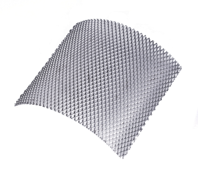 Filter 5811491-01