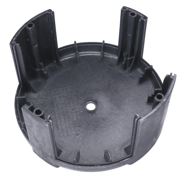 Base plate