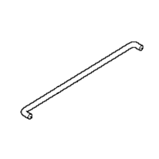 Rod