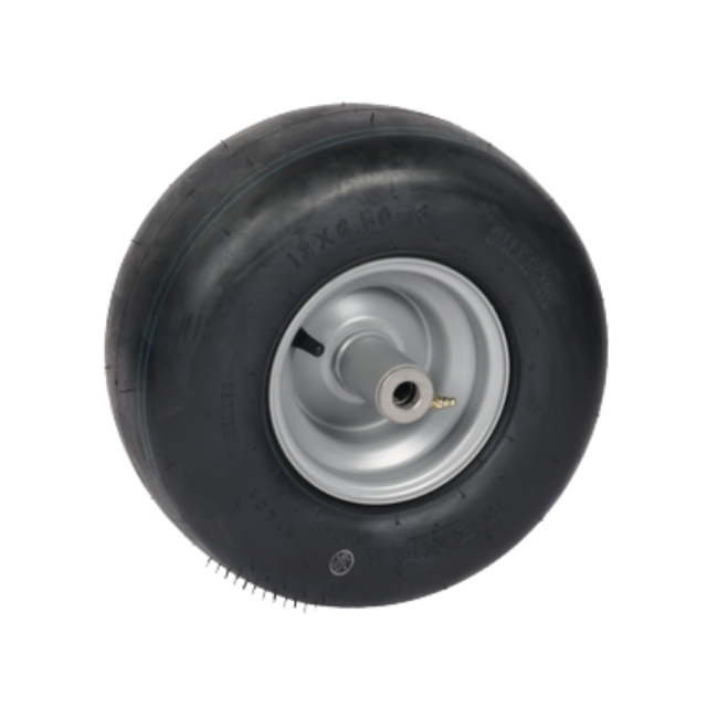 Wheel 5811995-01