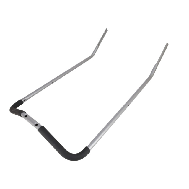 Handle Kpl 5812166-01