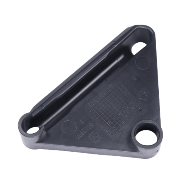 Spacer Washer 5812180-67
