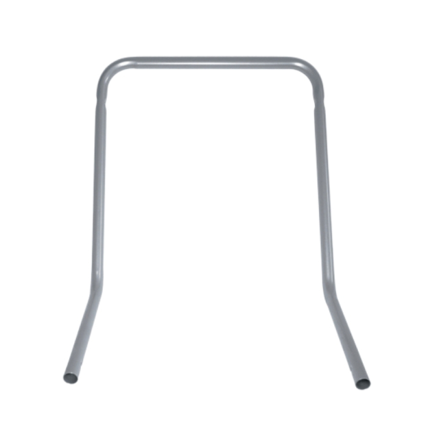 Handle 5812201-06