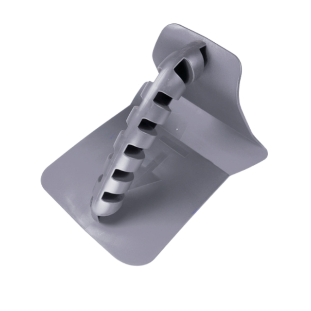 Plug 5812208-02