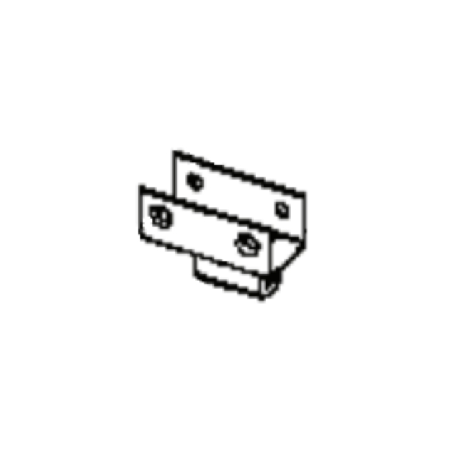 Attachment 5813047-01