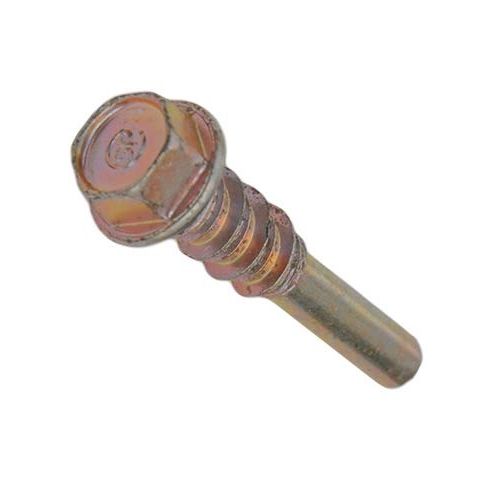 Screw Ehhft 5813300-01