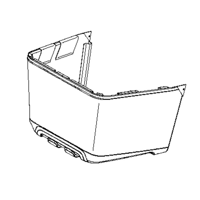 Collector 5813371-04