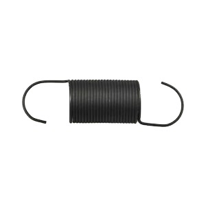 Feather 5813513-01