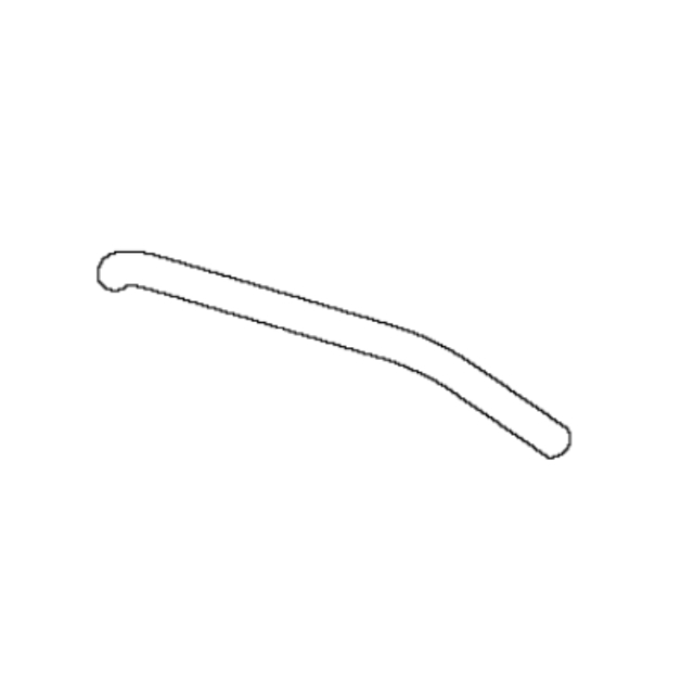 Cover Sheath For Handle 13005T