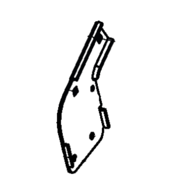 Attachment 5814027-01