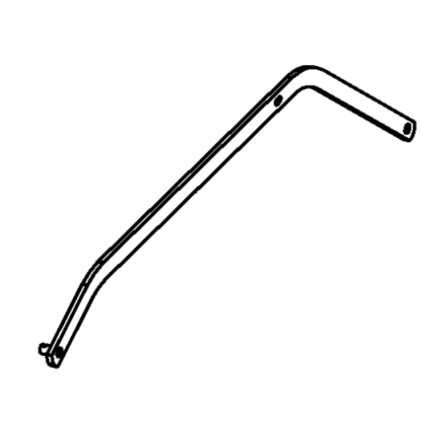 Link Connecting Link 23010C09S 5814057-01