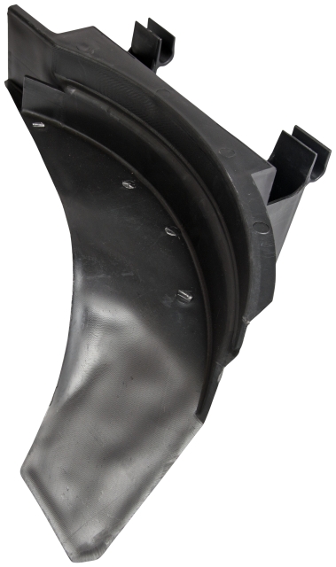 Plug mulching plug 34081D03000