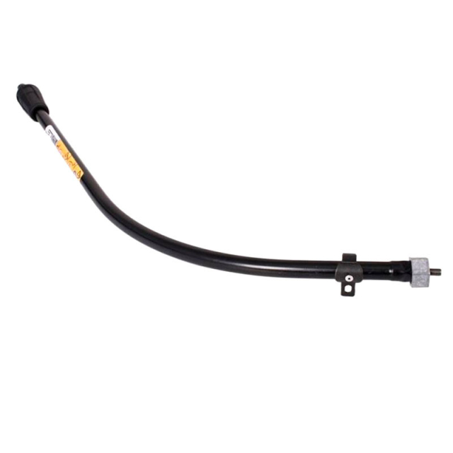 Driveshaft Kit Bent Rig