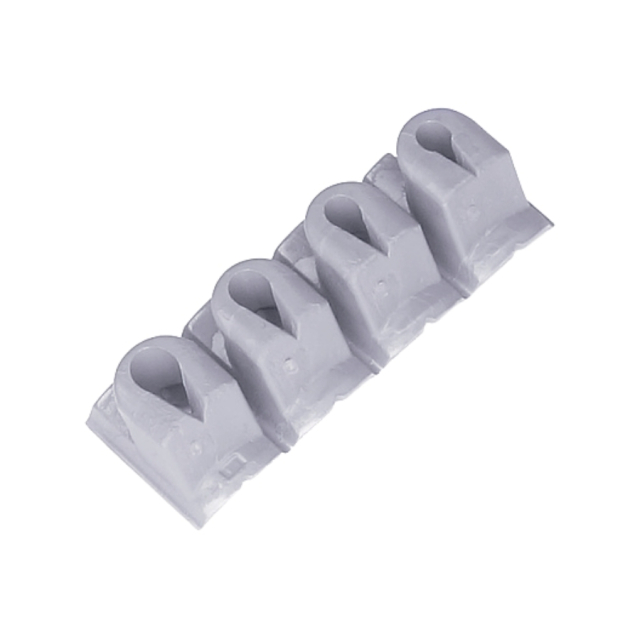 Mouth Tape 5815147-01