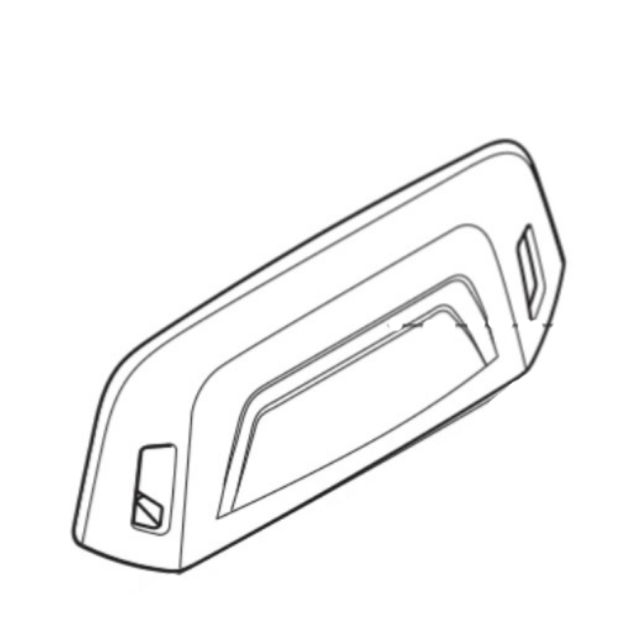 Handle